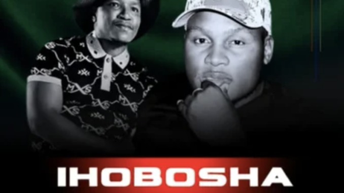 Screenshot 2025-05-01 at 23.53.54 UNjoko ft UMzukulu – Umamemeza