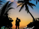 Kaeymnør012 & JayCee808 – Sunset