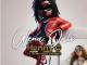 Henny C ft Queenthee Vocalist & Masilonyani – Wena Dali