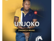 UNjoko – Ngehlula