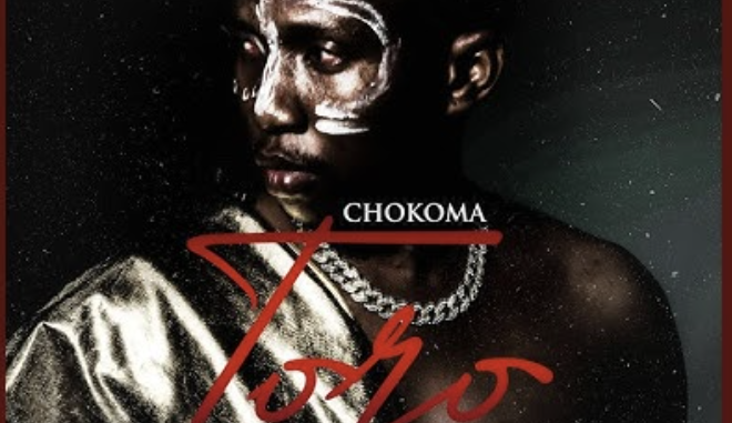 Screenshot 2025-05-02 at 00.07.22 Chokoma - Boloi ft Wave Rhyder