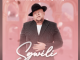 SGWILI - Ngikthanda Ngempela