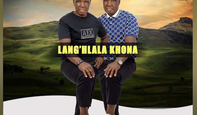 Screenshot 2025-05-02 at 08.37.40 Abafana BaseMawosi - Langihlalakhona