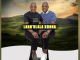 Abafana BaseMawosi - Langihlalakhona