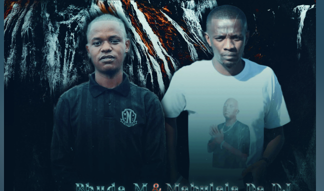 Screenshot 2025-05-02 at 08.57.50 Mabulala Da DJ & Bhuda M