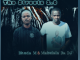 Mabulala Da DJ & Bhuda M