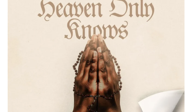 Screenshot 2025-05-02 at 11.24.45 Soulfreakah & Artwork Sounds – Heaven Only Knows
