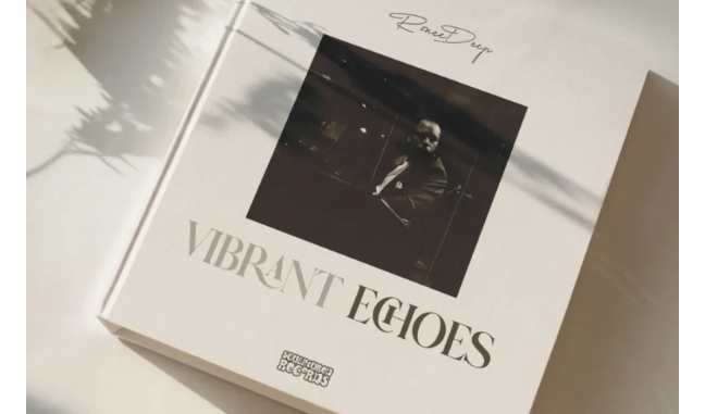 Screenshot 2025-05-02 at 11.26.26 RoneeDeep – Vibrant Echoes (Album)