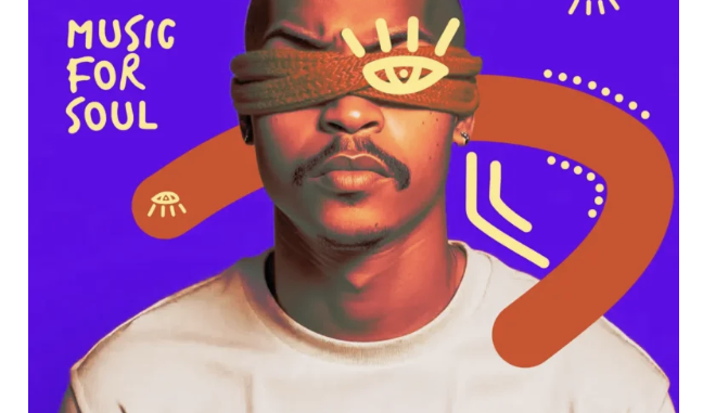 Screenshot 2025-05-02 at 11.28.14 Wizney – Music For Soul EP