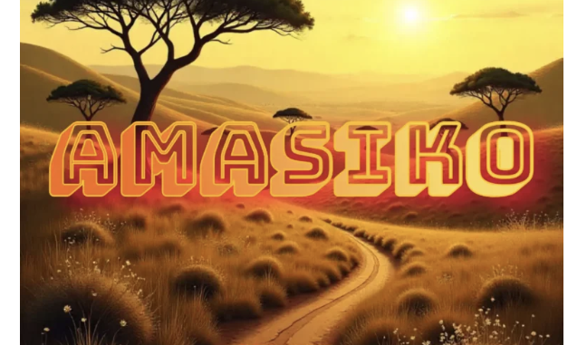 Screenshot 2025-05-02 at 11.46.56 Flexy Da King & The Godfathers Of Deep House SA – Amasiko EP