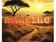 Flexy Da King & The Godfathers Of Deep House SA – Amasiko EP