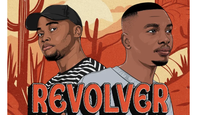 Screenshot 2025-05-02 at 11.48.54 Revolver EP