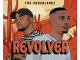 Revolver EP