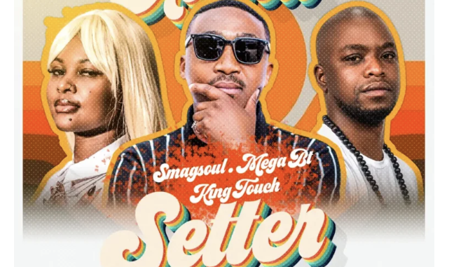 Screenshot 2025-05-02 at 11.50.50 Smagsoul (SA), Mega BT & KingTouch – Trend Setter