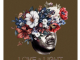 Efkay Da Shiqwan – LOVE & LIGHT EP