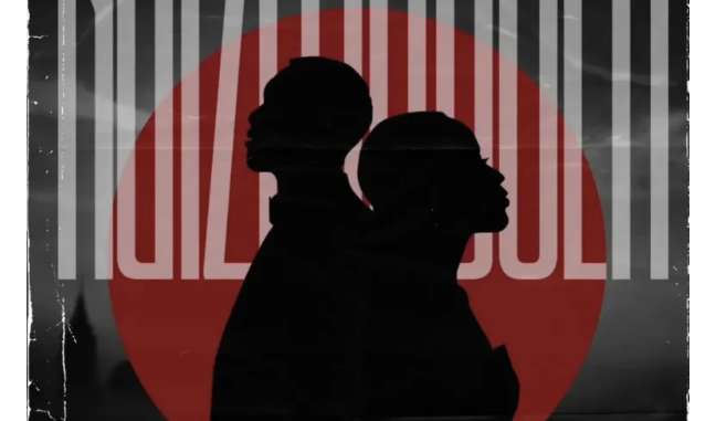 Screenshot 2025-05-02 at 14.06.20 Visca & Zee_Nhle – Ngizojabula (feat. Cuba Beats)