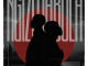 Visca & Zee_Nhle – Ngizojabula (feat. Cuba Beats)