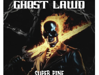 GHOST Lawd, Shaunmusiq & Myztro – Caracara (feat. Daliwonga)