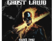 GHOST Lawd, Shaunmusiq & Myztro – Caracara (feat. Daliwonga)