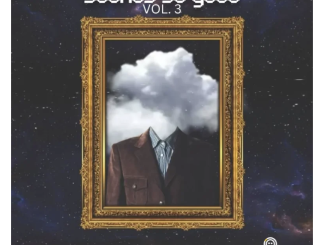 DJ Hloni – Sounds So Good!, Vol. 3 (Compilation)
