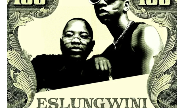 Screenshot 2025-05-02 at 14.14.55 B33Kay SA & Msongi – Eslungwini