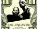B33Kay SA & Msongi – Eslungwini