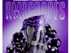 SjavasDaDeejay, LeeMcKrazy & XoliSoulMF – Amagrapes