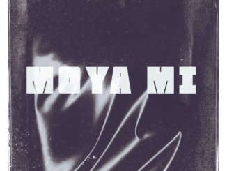 ZANTII, The Lowkeys & Busta 929 – Moya Mi