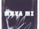 ZANTII, The Lowkeys & Busta 929 – Moya Mi