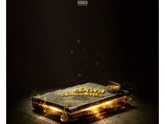 Kwa’Smooktly EP