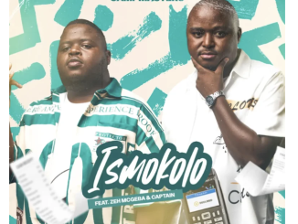 Ismokolo