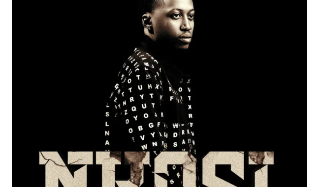 Screenshot 2025-05-02 at 14.32.22 NKOSI