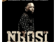 NKOSI