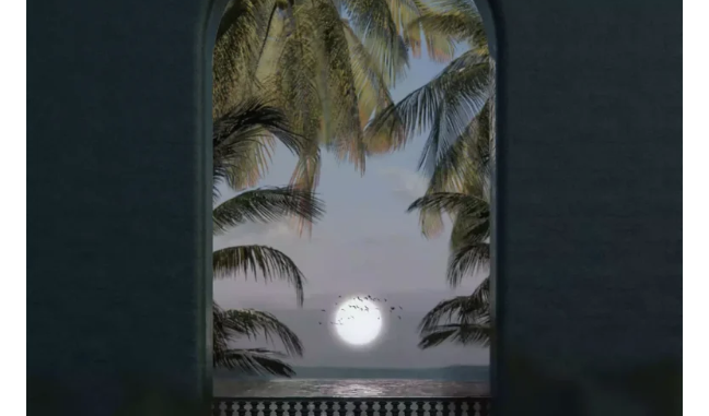 Screenshot 2025-05-03 at 08.18.27 Calvin Fallo – Distorted EP
