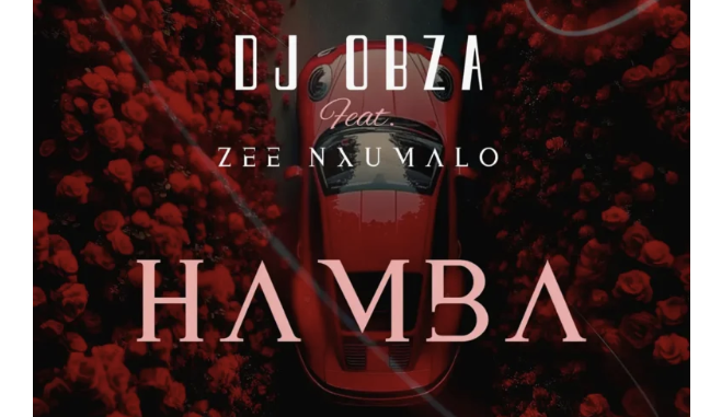 Screenshot 2025-05-03 at 08.21.40 DJ Obza