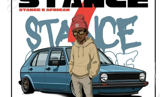 Screenshot 2025-05-03 at 08.28.01 Bukzin Keyz – Stance 7