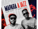Mapara A Jazz