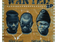 NAKSoul & Nation Deep