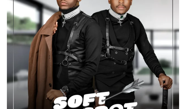 Screenshot 2025-05-03 at 08.35.22 Airic & Mjolisi – Soft Spot EP