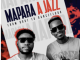 Mapara A Jazz – Nguwe Ft Mduduzi Ncube & Xowla featuring Thuber wizy