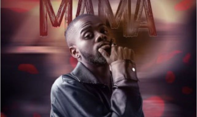 Screenshot 2025-05-05 at 08.52.49 Lowly – Mama Ft Lington & Mfana Kah Gogo