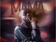 Lowly – Mama Ft Lington & Mfana Kah Gogo