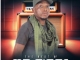 Mr Giggs – Valala