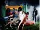 Jaykatana – Psalms 93