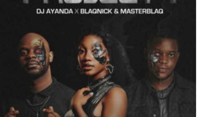Screenshot 2025-05-05 at 13.53.24 DJ.AYANDA, Blaqnick & MasterBlaq
