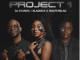 DJ.AYANDA, Blaqnick & MasterBlaq