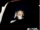 Nandipha808