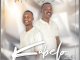 Kabelo Kabi - Diphiri Tsaka