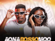 Zoli White Smoke & SmeezyOn The Beat - Aona Bosso Moo ft Ck The Dj