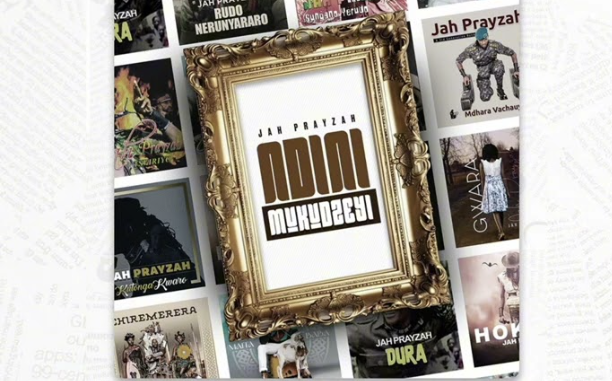 Screenshot 2025-05-05 at 15.58.24 Jah Prayzah - Ndini Mukudzeyi